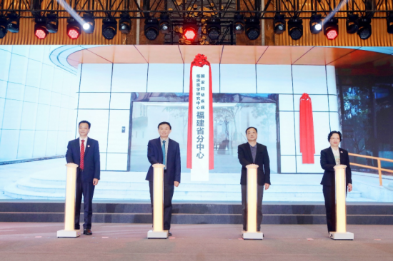 ���Ҹ��������ٴ�ҽѧ�о����ĸ���ʡ�����Ľ��ƣ�����ʡ���ױ���Ժ��ͼ��