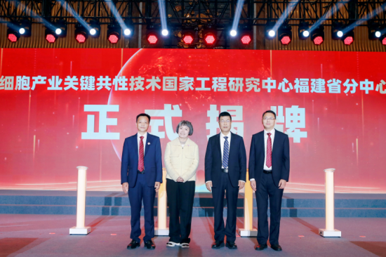 ϸ����ҵ�ؼ����Լ������ҹ����о����ĸ���ʡ�����Ľ��ƣ�����ʡ���ױ���Ժ��ͼ��