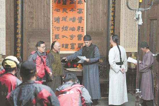 ��͡����ʿ�롷�����ֳ�