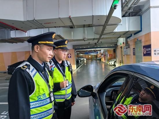 ��־�壨��һ�����ӿ�չ�Ƿ�����ר�������ж���Ȫ���н�ͨ����� ��ͼ