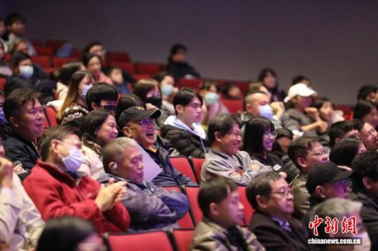 ͼΪ���Ź��������ݳ������������ ����� ��