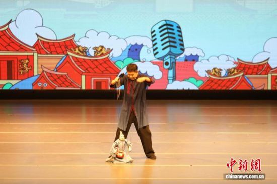 ͼΪ�ݳ��е�����ľżϷ���ݡ���������� ����� ��