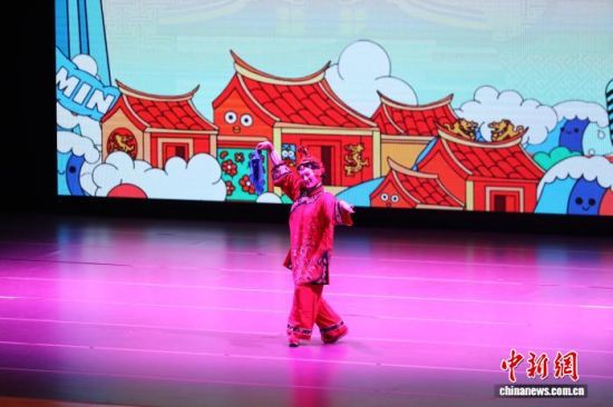 ͼΪ�߼�Ϸ���ݡ���������� ����� ��