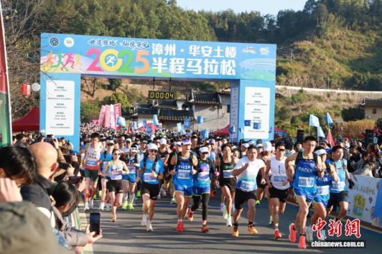 �����߼��鿪�ܡ���������ý�����Ĺ�ͼ