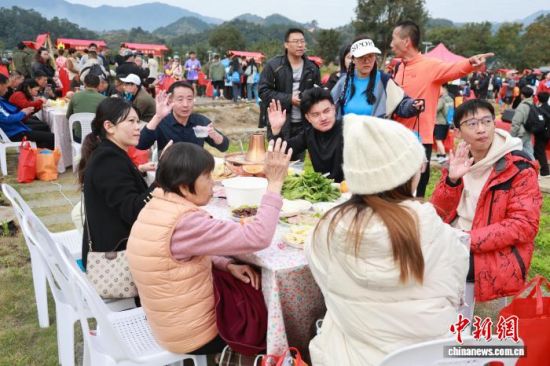 �����﹡��������硣��������ý�����Ĺ�ͼ