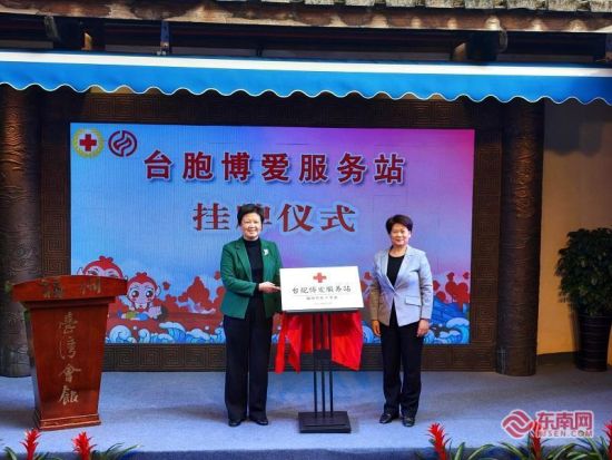 ��̨����������վ����ʽ���ơ�