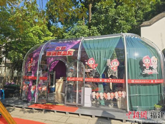 ���������ж��ֿڻ���������Ѫ��29��������ʽ���á�Ҷ���� ��