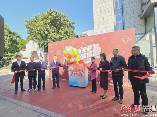 ����������ʽ�ֳ���Ҷ���� ��