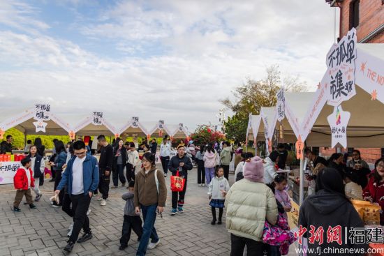 ������ֳ�