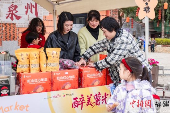 ������ֳ�