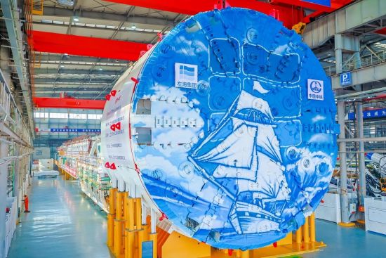 ���ܻ���ܹ�����һ�š����� �ܷ��߹�ͼ