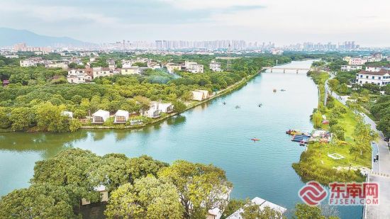 ���ﲻ���ƽ������ĸ����ס��̬�����ִٽ����÷�չ��ͼΪ���������ľ��Ϫ���򡣸����ձ����� ʩ���� ��