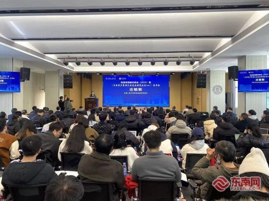 ���й��ʲ�������ҵ��չ�о�����2025������