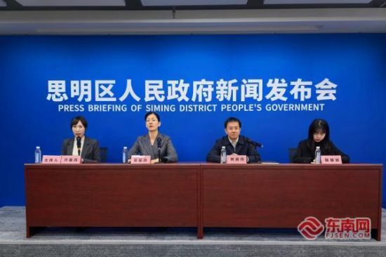 ���ŷ������ֳ� ���������� ���� ��