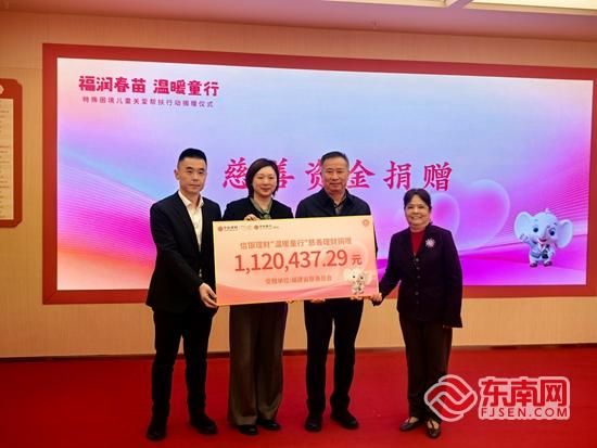 �������� ��ůͯ�С������ʽ������ʽ������������ л����