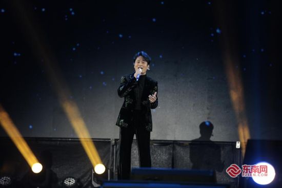 �����Ʒ�Ϊ���ڳ��ָ�ˮ׼�����������������ϰ���� ��־�� ��