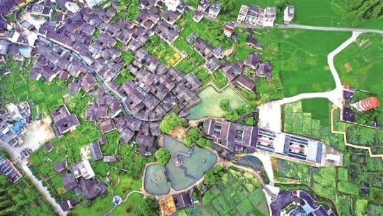 ����Ϫ���� κ���� ��