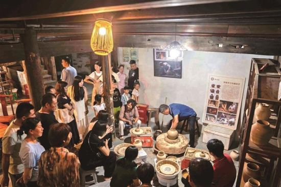 �ο�������Ϫ���׹��ڹۿ��v������������� ��