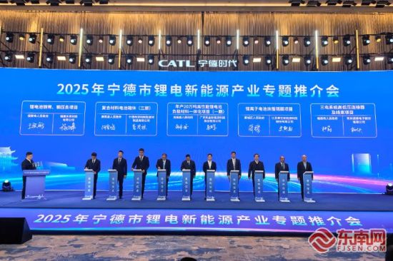 �ֳ�������ĿǩԼ��ʽ������������ Ҷ���� ��