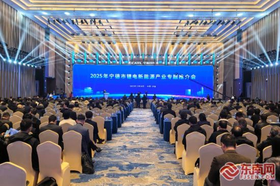 �Ƽ����ֳ������������� Ҷ���� ��