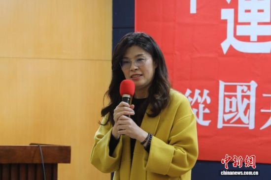 12��28�գ��й�������ϯ֣������̨���μ�һ����̸��ʱ��ʾ��Ҫʵ��������ƽ�ͽ⣬ֻ��ͨ����֡��Ŷ���ʶ�������ԡ�̨������ ��������� ����� ��