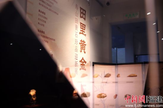 ��������ƽ�ʯ��ӭ�� ���� ��ɽ���ʯ��Ʒչ���ร�ݶ���ʯ�ճǡ�Ҷ���� ��