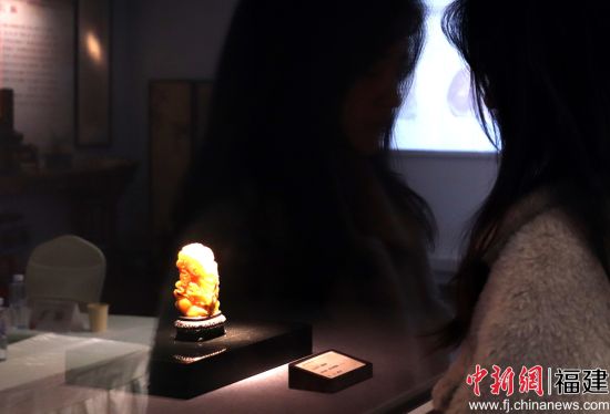 ��������ι�չ����Ҷ���� ��