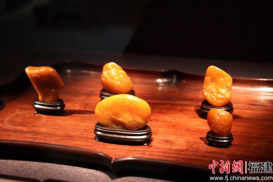 ����չ������ɽ���ʯ��Ʒ��Ҷ���� ��