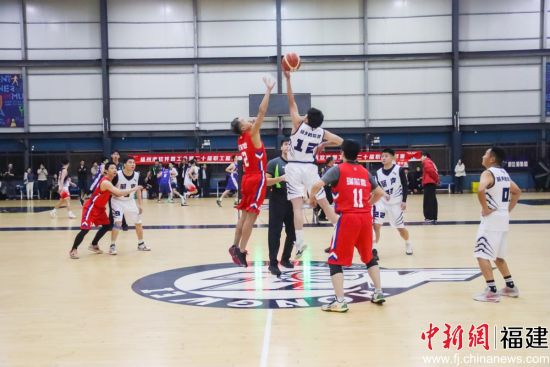 ����ͼΪ���������ڱ����С�