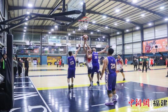 ����ͼΪ���������ڱ����С�