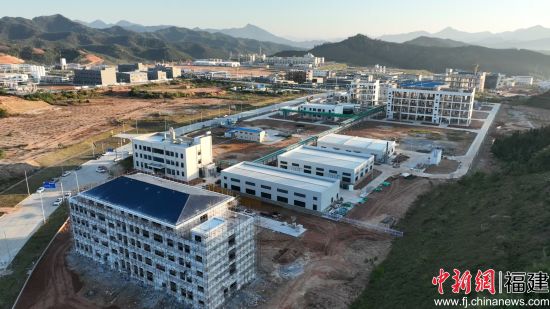 ��������˳��5�ڷ�������Ŀ������˳���ع�ҵ��Ϣ��������� ��ͼ