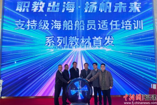 �����׷���ʽ