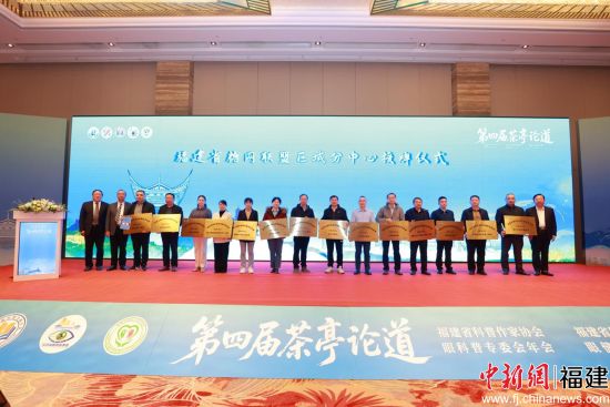 ��������ʡ�����������������������ʽ