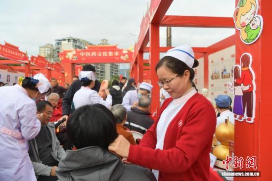 12��27�գ������ڷ�ҩ���Ʒ�������������ҽ��ͳ�Ʒ������������ �ű� ��