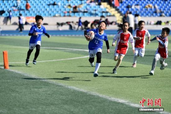 12��27�գ�Сѧ����������ڱ����С���������� �ű� ��