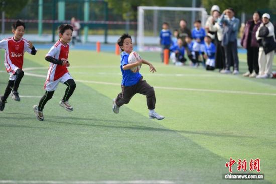 12��27�գ�Сѧ����������ڱ����С���������� �ű� ��