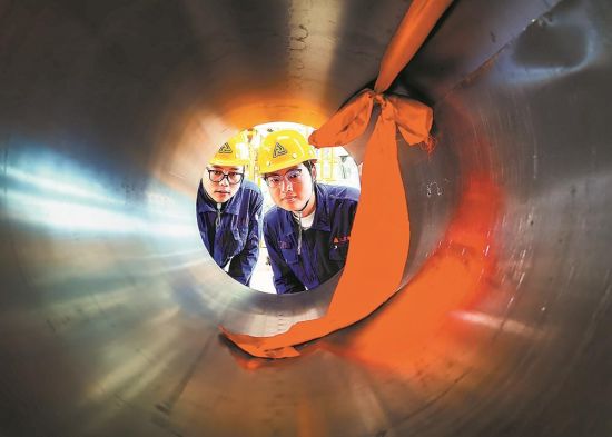 ���˲鿴�������ĵ�һ��������֡�