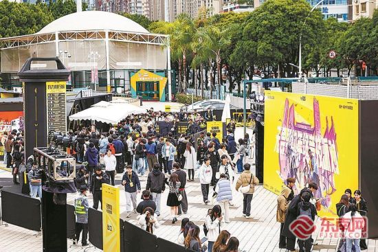 ����η��Լ���վ����ɶԡ����⻥����