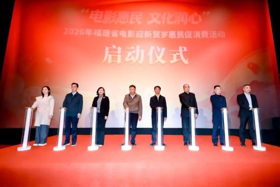 ���ѿ�ɨ����ȡ��