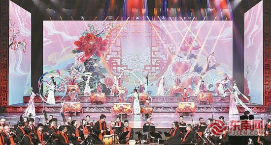 2026�긣������Ϸ�������ڼ����ġ������������������Ļ�������ձ����� Ф���� ��