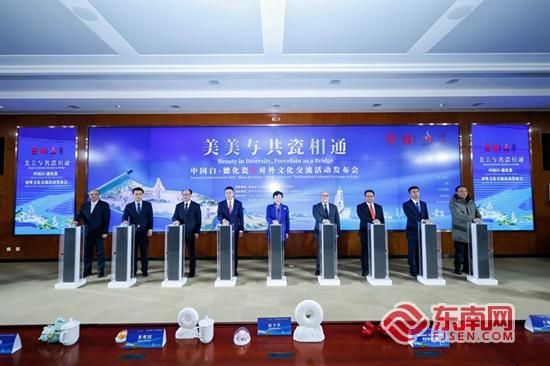 �������ֳ��������� ��ͼ