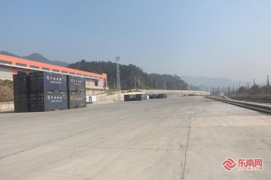 ��·¶��ѳ��ϣ���װ���������ڷš� ���������� ������ ��