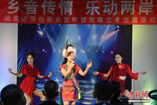 ̨������׳�̨����ҥ���������������� �Ž� ��