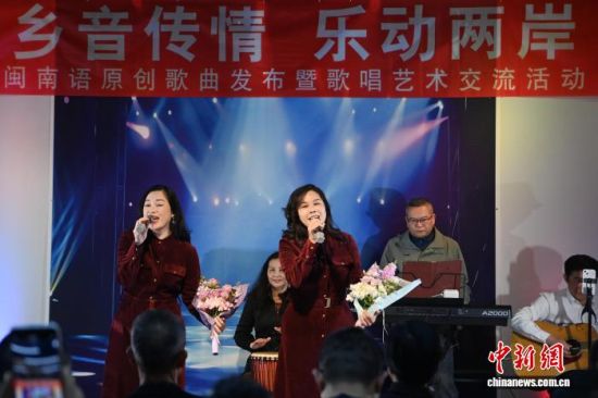 ���ݰ����Ҹ��ֶ��ݳ��¸衶ǧ�����ݳǡ������������� �Ž� ��