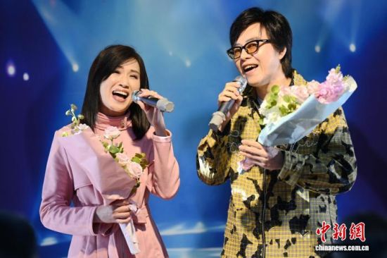 ̨������ݳ��������������������㡷������������ �Ž� ��