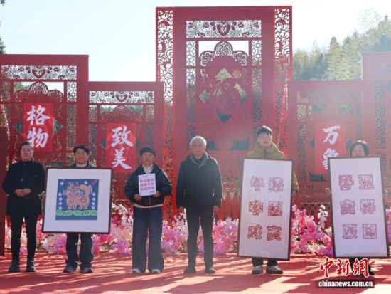 ������ʽ�������� ��