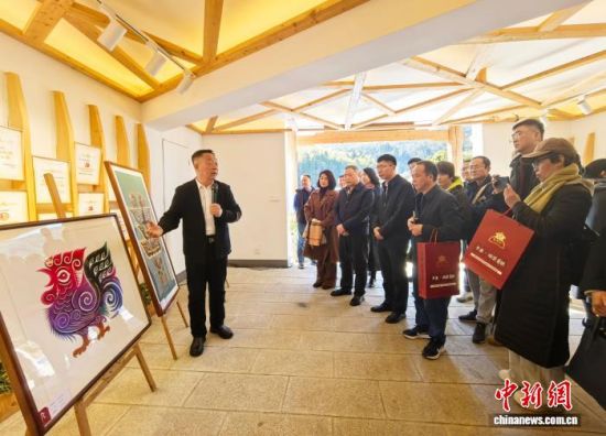 �ι�չ���������� ��