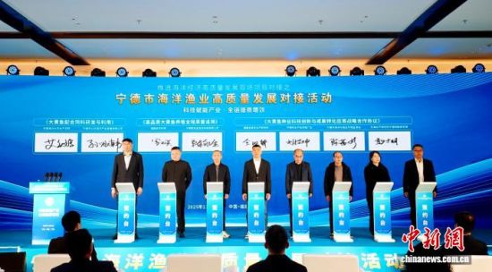 ��ĿǩԼ�����ʽ� ��