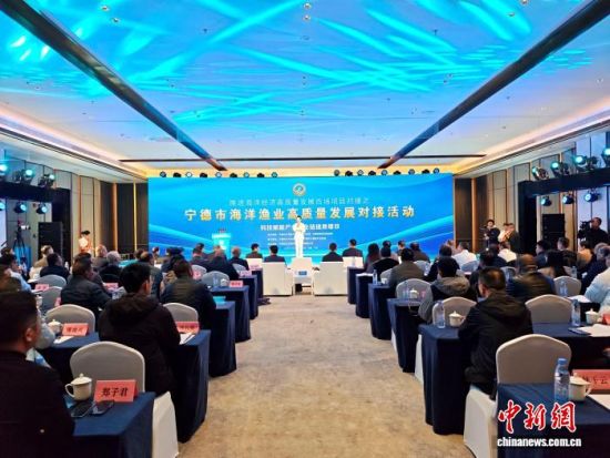 �ƽ����󾭼ø�������չ�ٳ���Ŀ�Խ�֮�����к�����ҵ��������չ�Խӻ�ֳ������ʽ� ��