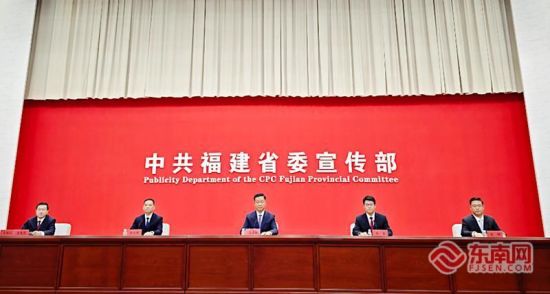 ���ŷ������ֳ���